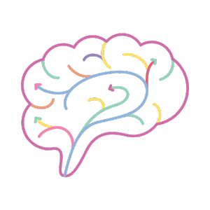 Home 4 Terapia Cognitivo-Comportamental